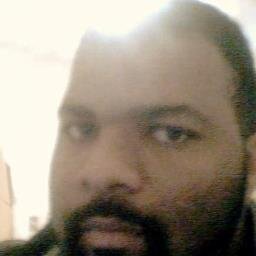 I. first and foremost am the masterious leader next comes masvatar then parkerhellsin...