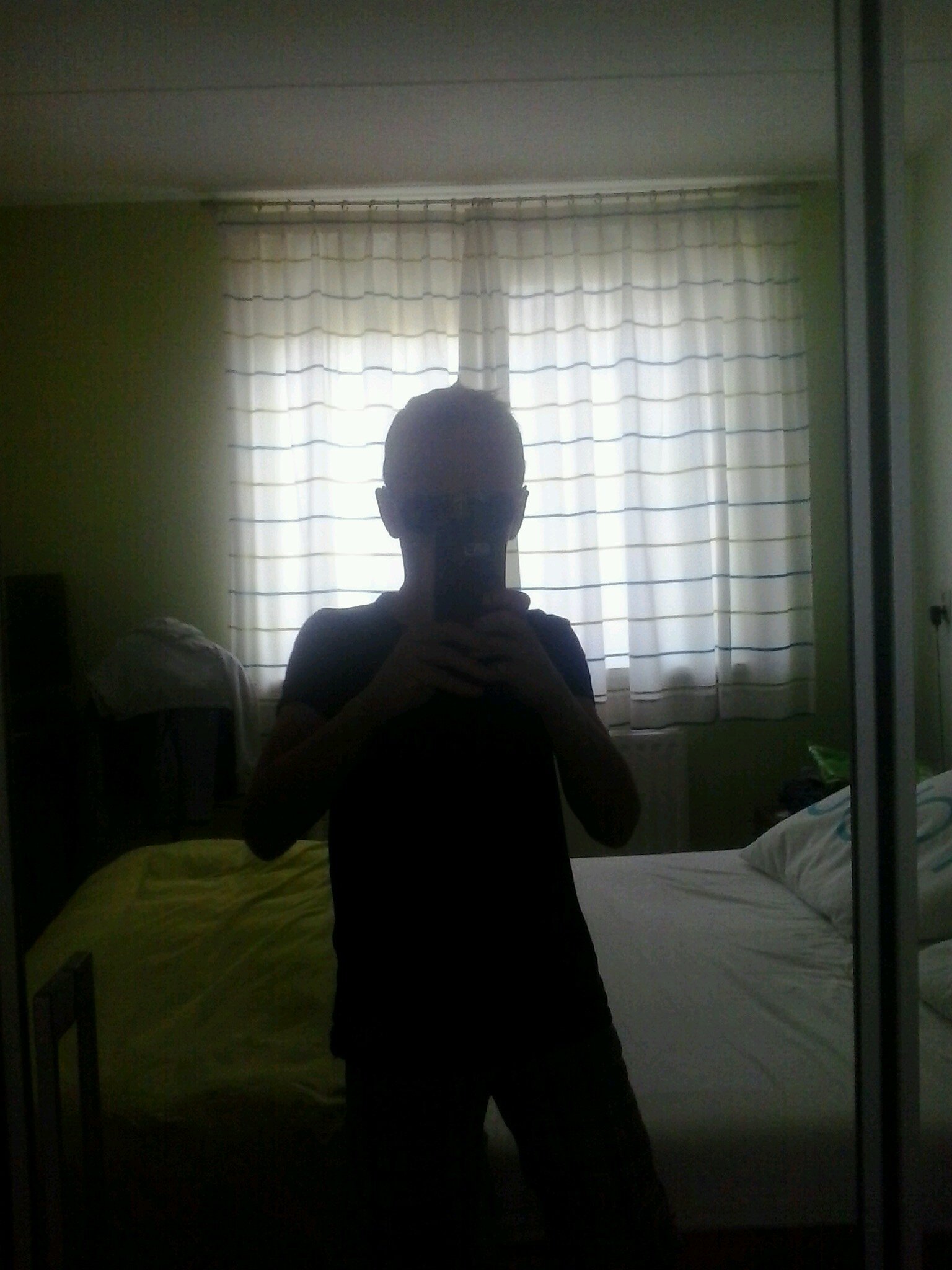 volg @flevograppen