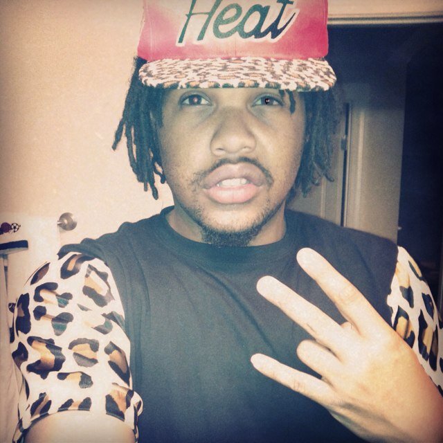 tha guy that everyone loves