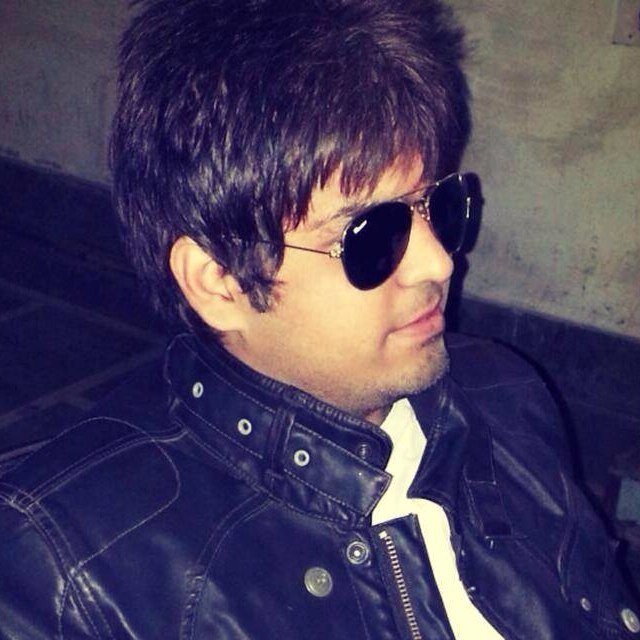 Don't cheat ,if u r unhappy just leave,,,