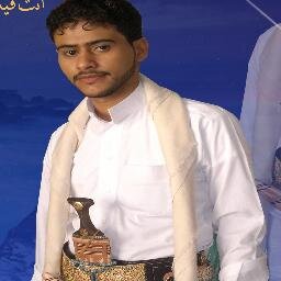 أمي ..... أمي اليمن أمي
في داخل القلب حبك في الفؤاد استبا
من قبل بلقيس وأروى والعظيمة سبأ