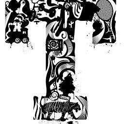 CunninghamTKC's profile picture. Christianity. Music. Athletics. Comedy.