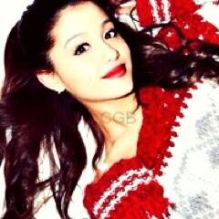 AriStyleUpdate Profile Picture