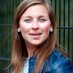 Pauline Hospers (@paulinehospers) Twitter profile photo