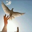 صدقة جاريه لجدتي (@5959soosoo) Twitter