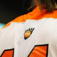 WBL Girls Hoops (@wblgirlshoops) 's Twitter Profile