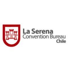 La Serena Convention Bureau es el Área de Turismo de Reuniones de la Municipalidad de La Serena. Promovemos la realización de congresos en nuestra ciudad.