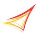 BMET Golf (@bmet_golf) Twitter profile photo BMET Golf (@bmet_golf) Twitter profile photo