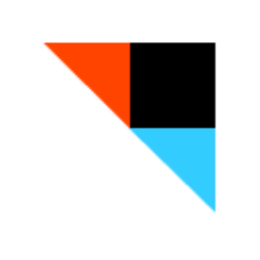 The latest from the IFTTT Stories blog.