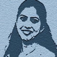 Sajitha (@sajithajose) 's Twitter Profile