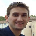 John Rosati - @RosatiGold - Twitter