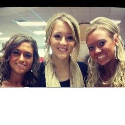 bmd1214's profile picture. 