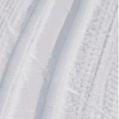 @NipissingTrails