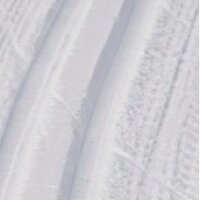 Nipissing Trails (@nipissingtrails) 's Twitter Profile