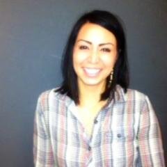 NAU alumni. marketer. triathlete. kick-boxer. yogi. snowboarder. volunteer. shoe lover.suns fan. live fast, die fun.