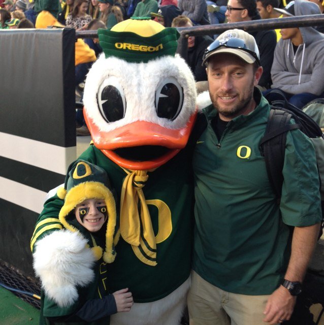 94xpos's profile picture. 