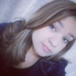 Deus, 17,  Goiânia, GO, Brasil, estranha, feliz, triste, namorando,  E é isso ai, me conheça !
Assine : http://t.co/IqVlYfBeYX