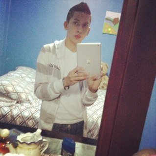Principe ¡MIO♥! Al Fin He Comprendido Que A Mi Lado Perteneció Siempre♥-♥; LOOAMOOO♥∞ W/h KensyRomero:$