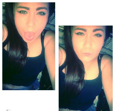 Ard adz&sho shallow.  #windy music ♥