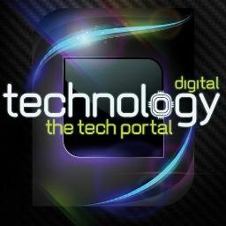 Technology Digital is a Digital News Magazine and Website dedicated to the Technology Industry.
