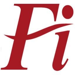 L'œil de Gilles Pouzin sur la déontologie financière, à suivre sur http://t.co/LcWc7TcwnC.