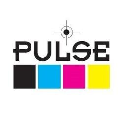 Pulse Roll Label North America Ltd - Suppliers of inks, varnishes and adhesives for the North American narrow web market.