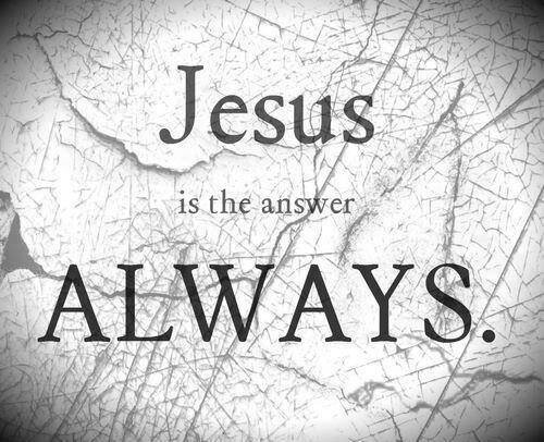More confidence nd loving her life,blive in God,church goer,greg nazvanov followed me u cn do dt,I will follow back!