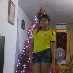 grey thu bebe linda