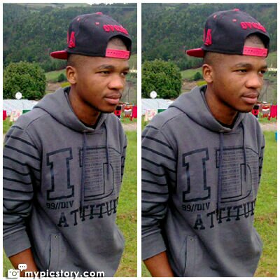 Best new comer#rapper goes by the name of keitex fam#like ma page on. Facebook#keitex fam