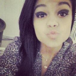 Segue aeeee! Sigo de volta :3