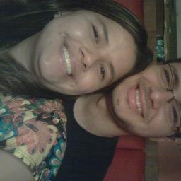 ...\o/... Sou de Cristo!!! ...\o/...