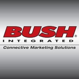 Your single-source partner for all your marketing needs!
