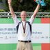 Kevin Wilkey (@kdubarchery) Twitter profile photo