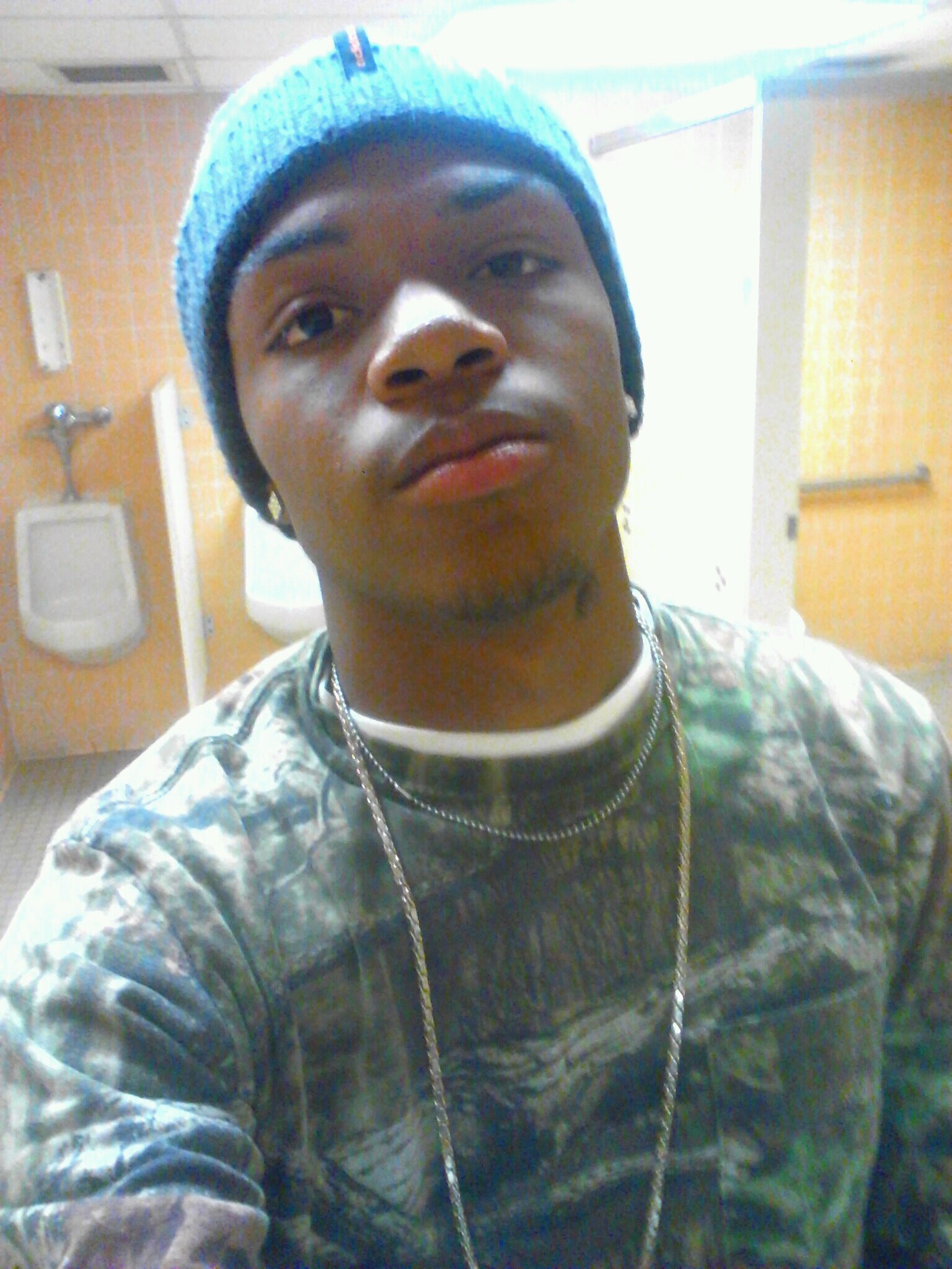 Jus A YounG Country Ass NiGGa Gip Gotti Gip Lance SQUAD 310 Shyt