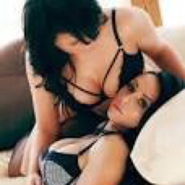 sexychick1300's profile picture. 