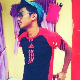 m0hd sh@hruln!z@m  azue zur@!da                                                                  (HiDuP mAt! TaNgAn tuhan aBg BRoTHer)