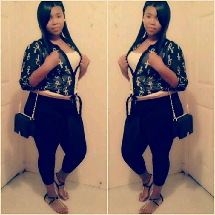 Too classy for youu O's #SingleForever ♡