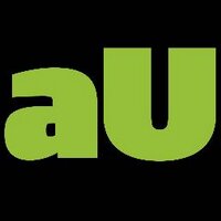 Revista AU (@revistaau) 's Twitter Profile Photo