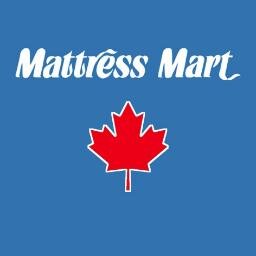 The Best Place Anywhere to Buy a Mattress