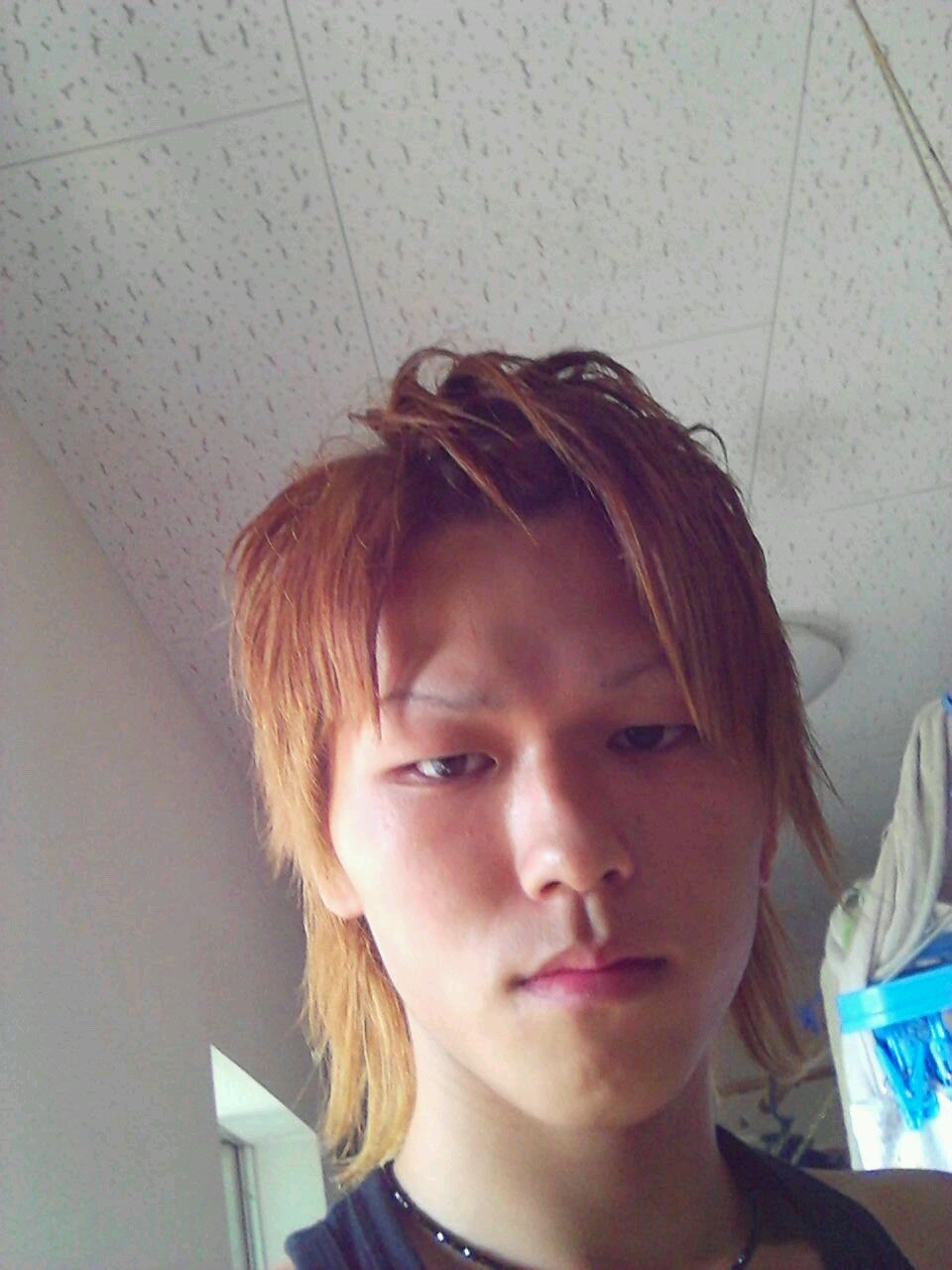 田中 将太 13shouko8 Twitter 田中 将太 13shouko8 Twitter