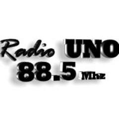 Emitiendo en el Centro de la Provincia del Chaco desde 1997 Somos Radio Uno 88.5 Mhz