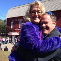 Renee Lower (@reneelower) 's Twitter Profile