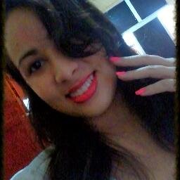 ... I'm gril your dreams!! :*