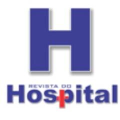 Revista do Hospital