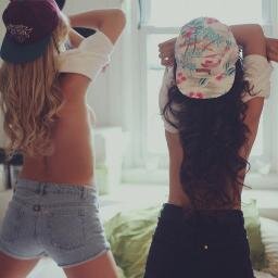 Ulyana________'s profile picture. 