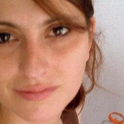 hatce_a's profile picture. 