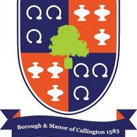Callington TC (@callingtontc) 's Twitter Profile