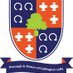Callington TC (@callingtontc) Twitter profile photo