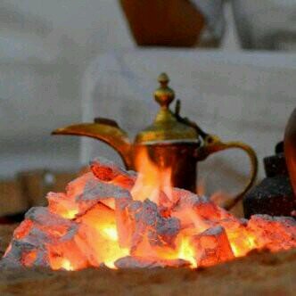 rakan5553's profile picture. 