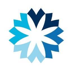 veracommunity's profile picture. Advies voor vrouwelijke ondernemers bij financiering voor start of groei van bedrijf. Crowdfunding en informal investing.